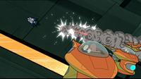 Clone-Wars-1x10-19.jpg